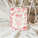 Suche nach männlich einladungen Geschlechtsneutral