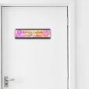 Suche nach summen büro zubehör Blumenreich