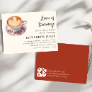 Suche nach kaffee liebe einladungen Für sie