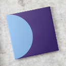 Suche nach retro modernes fliesen Blau