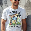 Suche nach lustige schwester tshirts Für ihn