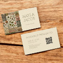 Suche nach patchwork visitenkarten Flickwerk