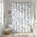 Suche nach boho chic dusch vorhänge Blume