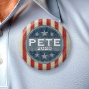Suche nach pets buttons Republikaner