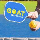 Suche nach ziege sport spiele Pickleball