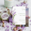 Suche nach greenery wedding einladungen Foto