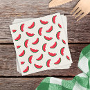 Suche nach wassermelonen servietten Sommer