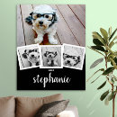 Suche nach trendy poster Modern