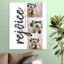 Suche nach weihnachtsfeier poster Niedlich