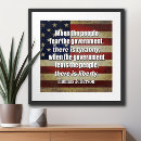 Suche nach tyrannei poster Thomas jefferson