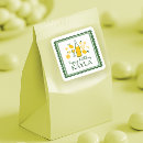 Suche nach limonade aufkleber Limoncello