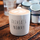 Suche nach namensgeschenk Mutter