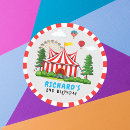 Suche nach carnivale aufkleber Party