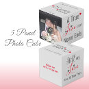 Suche nach 25 jahre zusammen geschenke Liebe