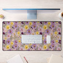 Suche nach vintage muster mousepads Hübsch