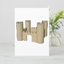 Suche nach castles einladungen Architektur