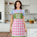Suche nach essen sie schürzen Mother