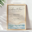 Suche nach ozeane der liebe poster Couple