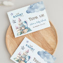 Suche nach fairytale karten Babyparty
