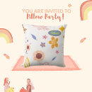 Suche nach rahmen kissen Grenze