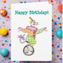 Suche nach meine katze alle geburtstag karten Miezekatze