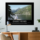 Suche nach motivational poster Teacher