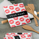 Suche nach lippe fliesen Roter lippenstift