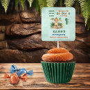 Suche nach düster aufkleber Für kinder