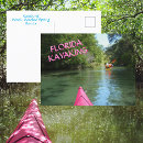 Suche nach kayaking alle postkarten Kanufahrt
