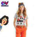 Suche nach einfaches zeichnen tshirts Modern