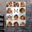 Suche nach schlafsaal poster Foto