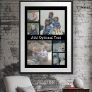 Suche nach photography poster Artistic