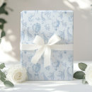 Suche nach tieres geschenkpapier Babyparty