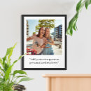 Suche nach maßgeschneiderte poster Zitat