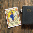 Suche nach anker karten Segeln