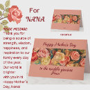 Suche nach mother karten Grandmother