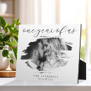 Suche nach hochzeitstag geschenke Modern