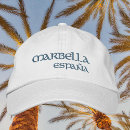 Suche nach spanien kappen Spinnen