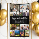 Suche nach alles gute zum geburtstag banner Foto