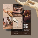 Suche nach spa flyer Salon