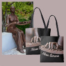Suche nach jazzmusiker accessoires Pianist