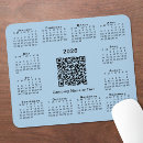 Suche nach code mousepads Geschäft