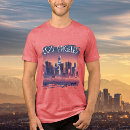 Suche nach los tshirts Modern