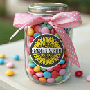 Suche nach sonnenblume aufkleber Herbstdusche