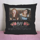 Suche nach bestie kissen Freundschaft
