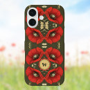 Suche nach nouveau monogramm Initiale