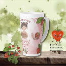 Suche nach mädchen babyparty tassen Rosa