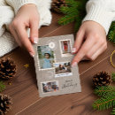 Suche nach poststempel karten Briefmarken