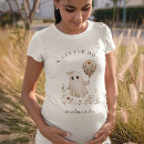 Suche nach vintage kleidung damen kleidung Mother to be