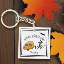 Suche nach besen schlüsselanhänger Lustig